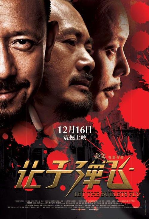哈佛大学电子工程学位证书